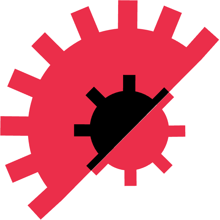 Industrial-iSeg 圖像數據庫